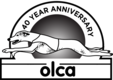 OLCA