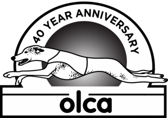 OLCA