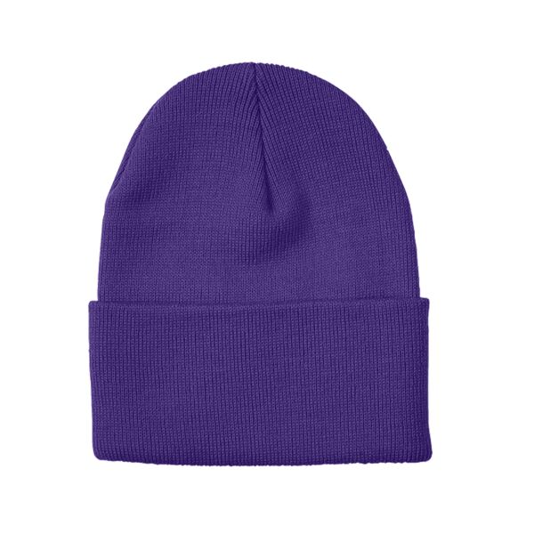 ATC EVERYDAY KNIT CUFF TOQUE Thumbnail