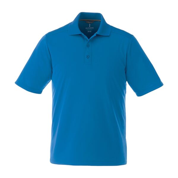 Dade SS Polo Thumbnail