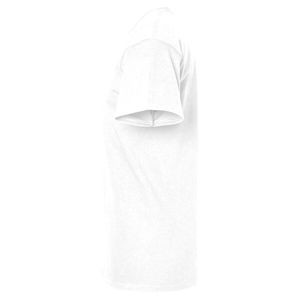GILDAN SOFTSTYLE T-SHIRT Thumbnail