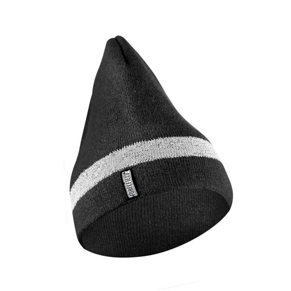 Forcefield Hi-Vis Toques Thinsulate Thumbnail