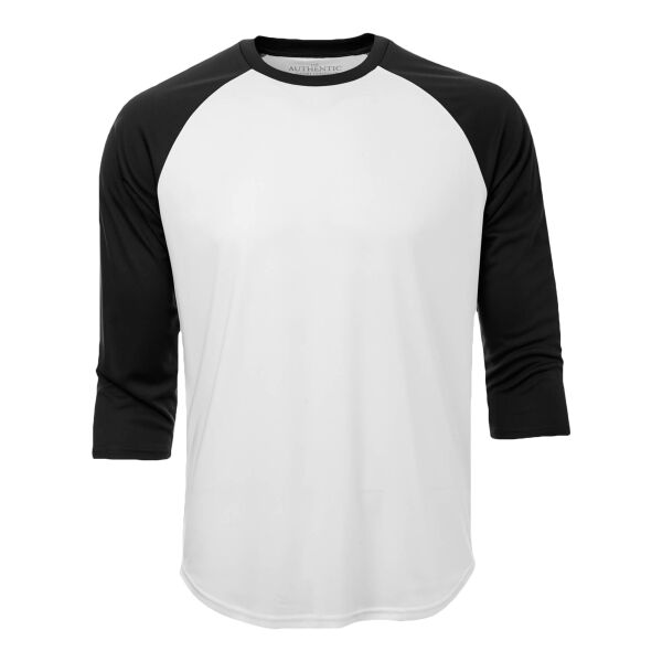 ATC PRO TEAM BASEBALL JERSEY Thumbnail