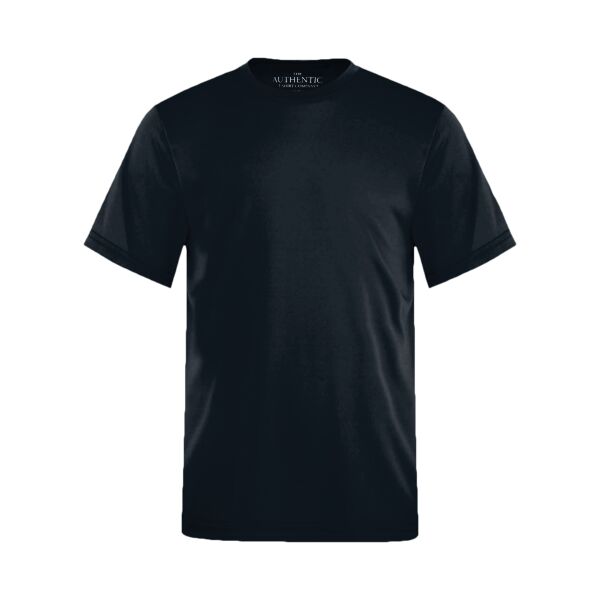 BBL - ATC PRO TEAM SHORT SLEEVE YOUTH TEE Thumbnail