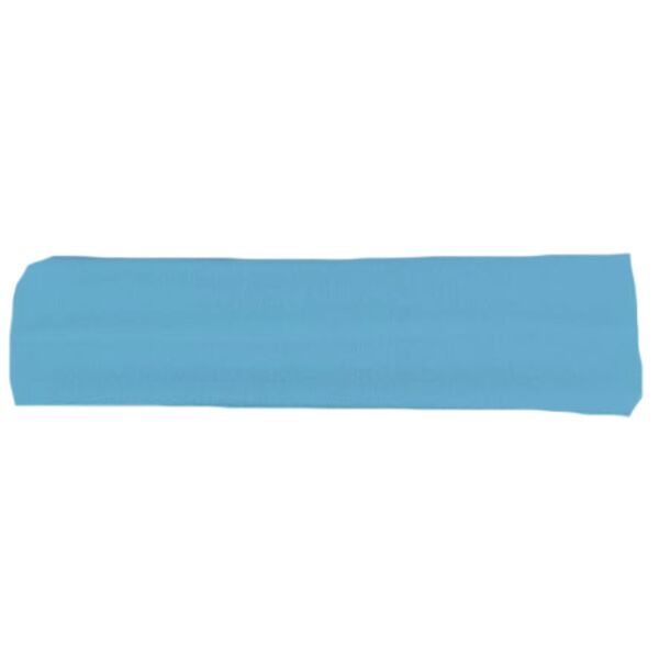 Sport Yoga Stretchy Headbands  Thumbnail
