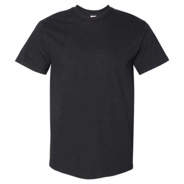Hammer™ T-Shirt Thumbnail