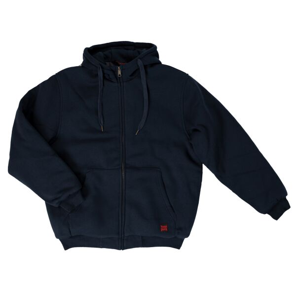 COG - Insulated Hoodie Thumbnail