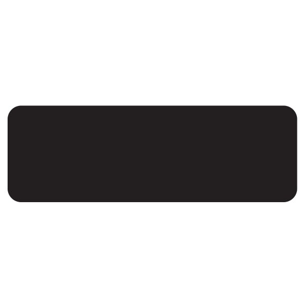 Patch Thumbnail