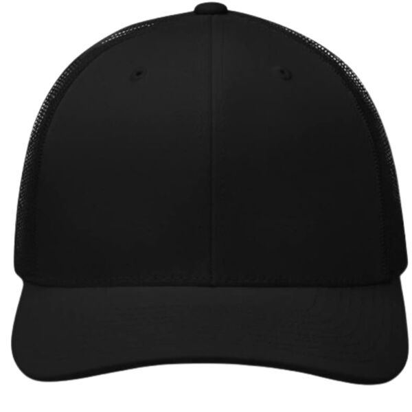 Meshback Trucker - Youth Thumbnail