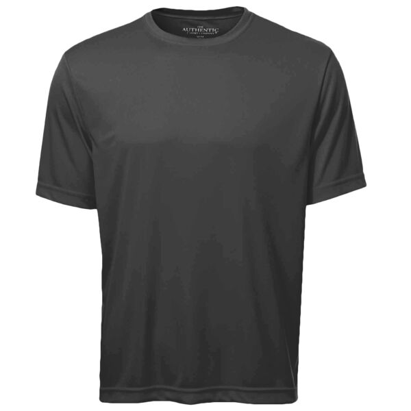 STAMPEDERS - ATC PRO TEAM SHORT SLEEVE TEE Thumbnail