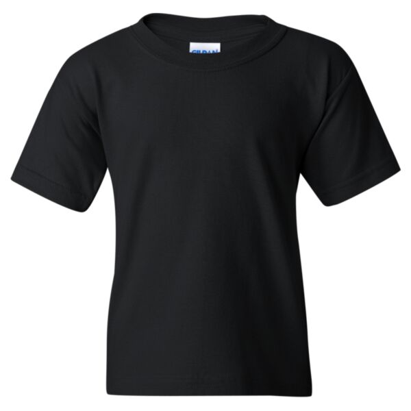 Heavy Cotton™ Youth T-Shirt Thumbnail