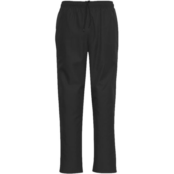 Kids Razor Pant Thumbnail