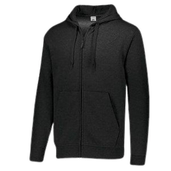Adult Mid Weight Classic Jacket Thumbnail