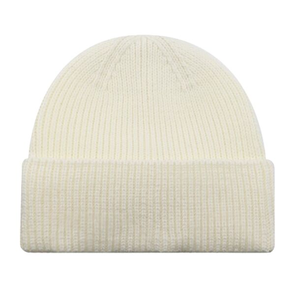 Acrylic Toque Thumbnail