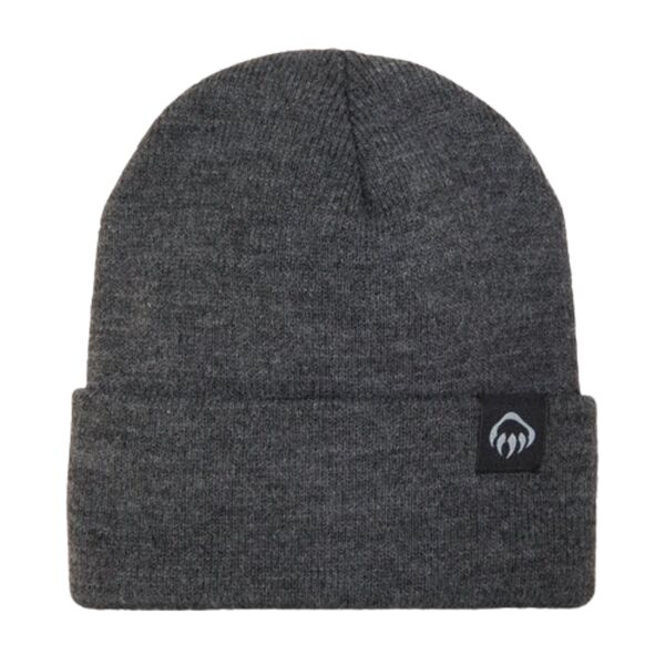 Wolverine Knit Watch Cap Thumbnail