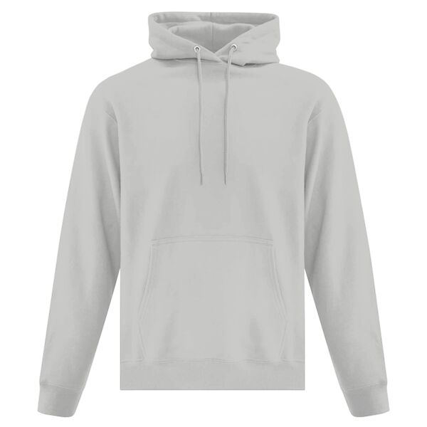 Brigadoon - ATC EVERYDAY FLEECE HOODED SWEATSHIRT Thumbnail