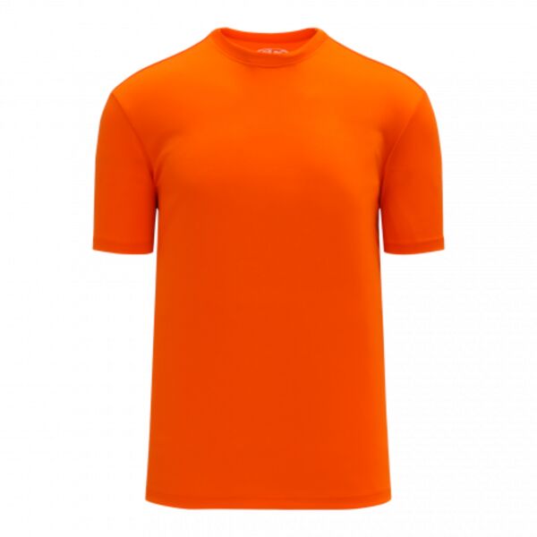Adult - Soccer Tee Thumbnail