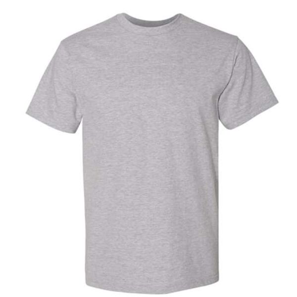 Hammer T-Shirt Thumbnail
