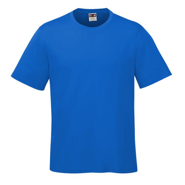 Men's Crew Neck Tee Thumbnail