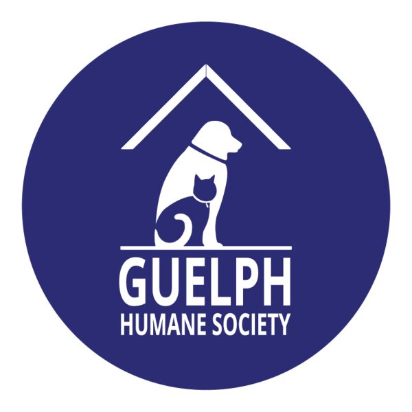 GHS Sticker Thumbnail